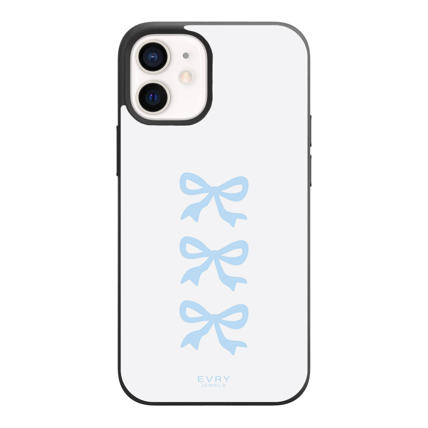 Sweet Girl Phone Case