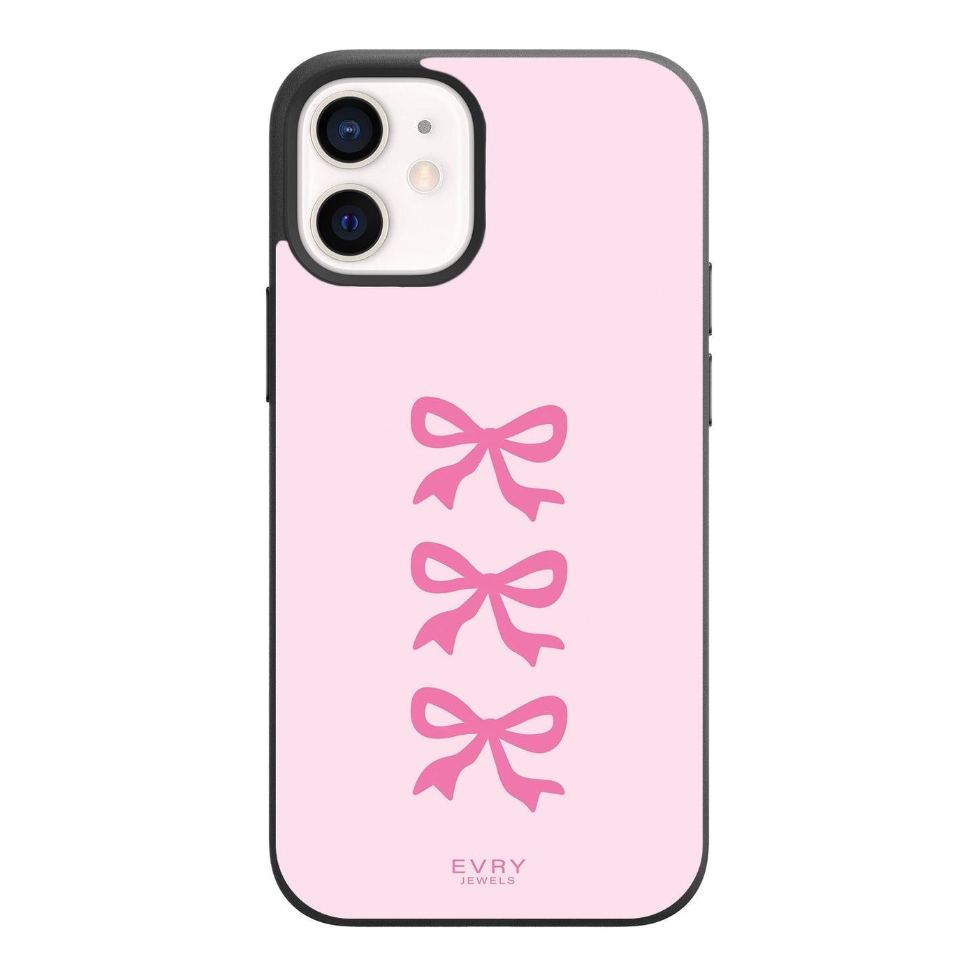 Sweet Girl Phone Case