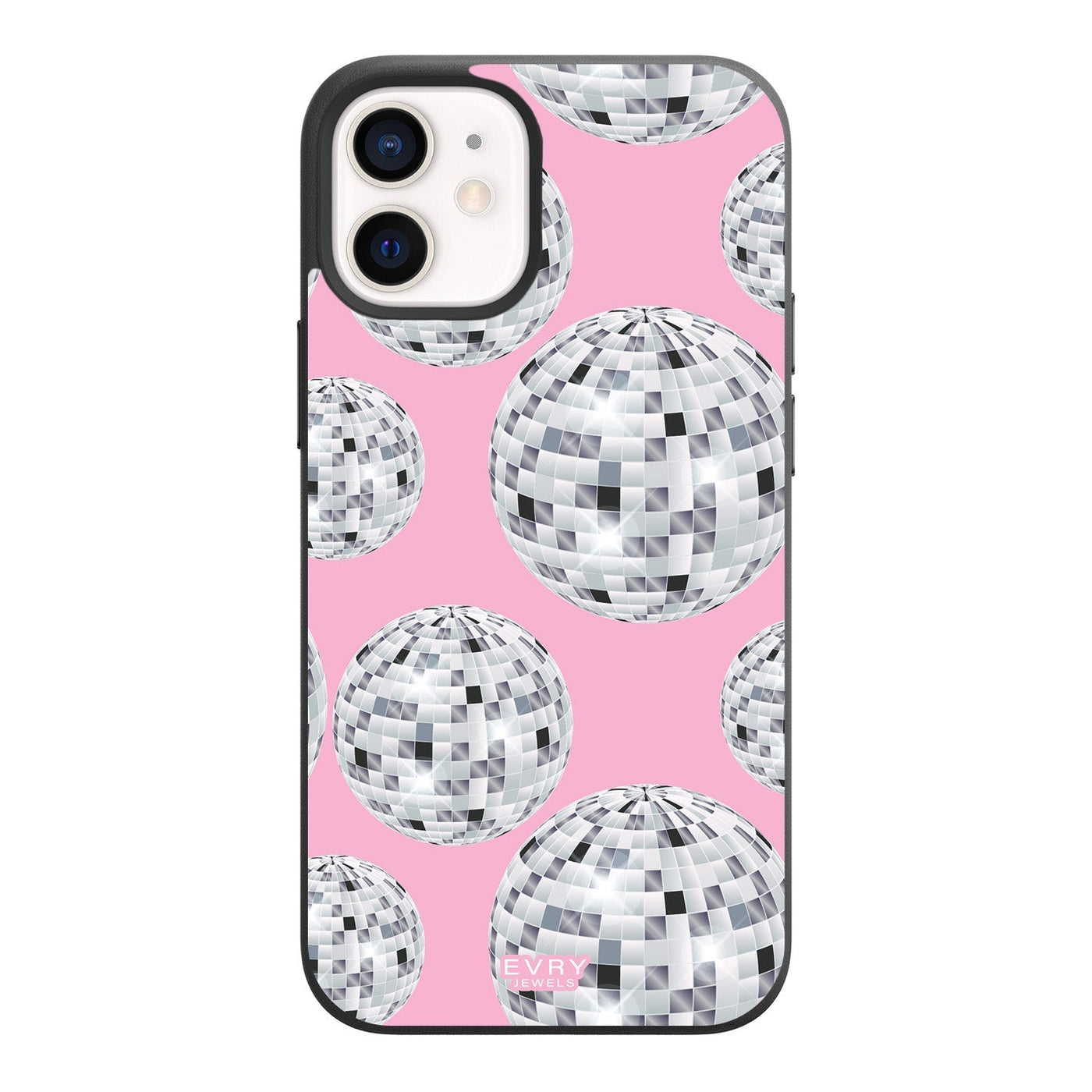 Get Groovy Phone Case