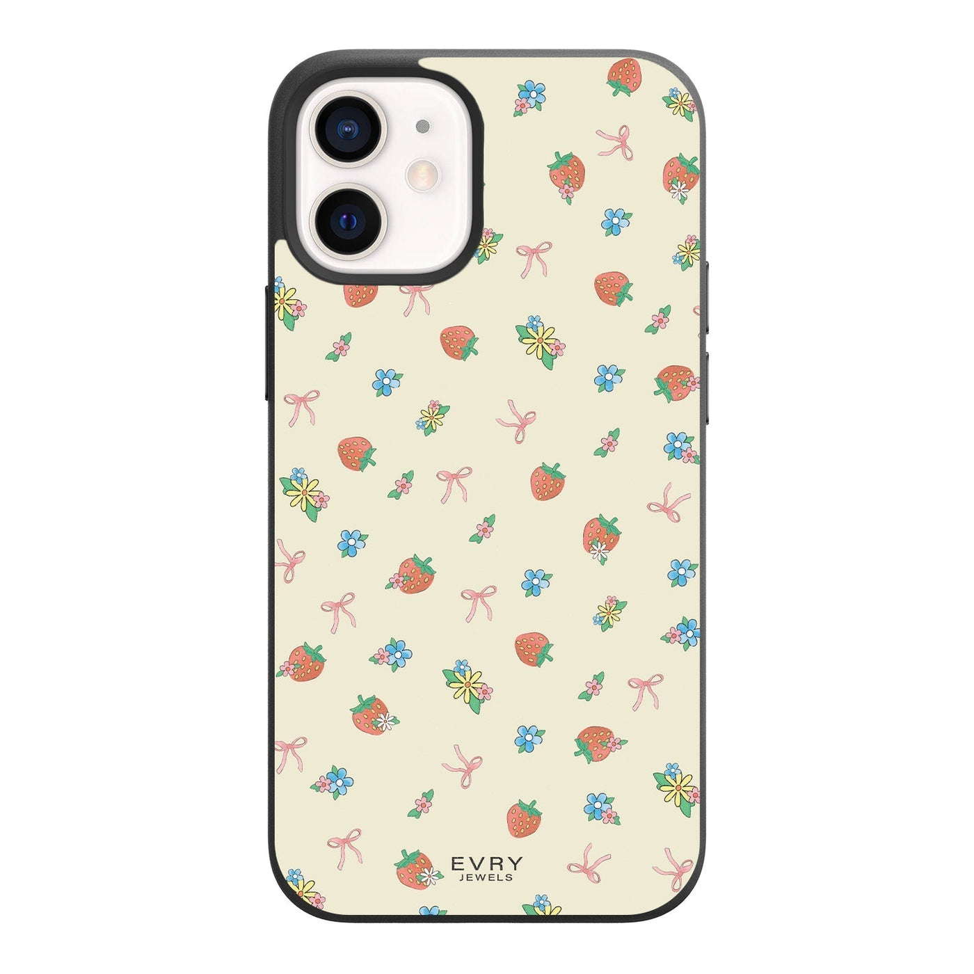 Garden Party Phone Case