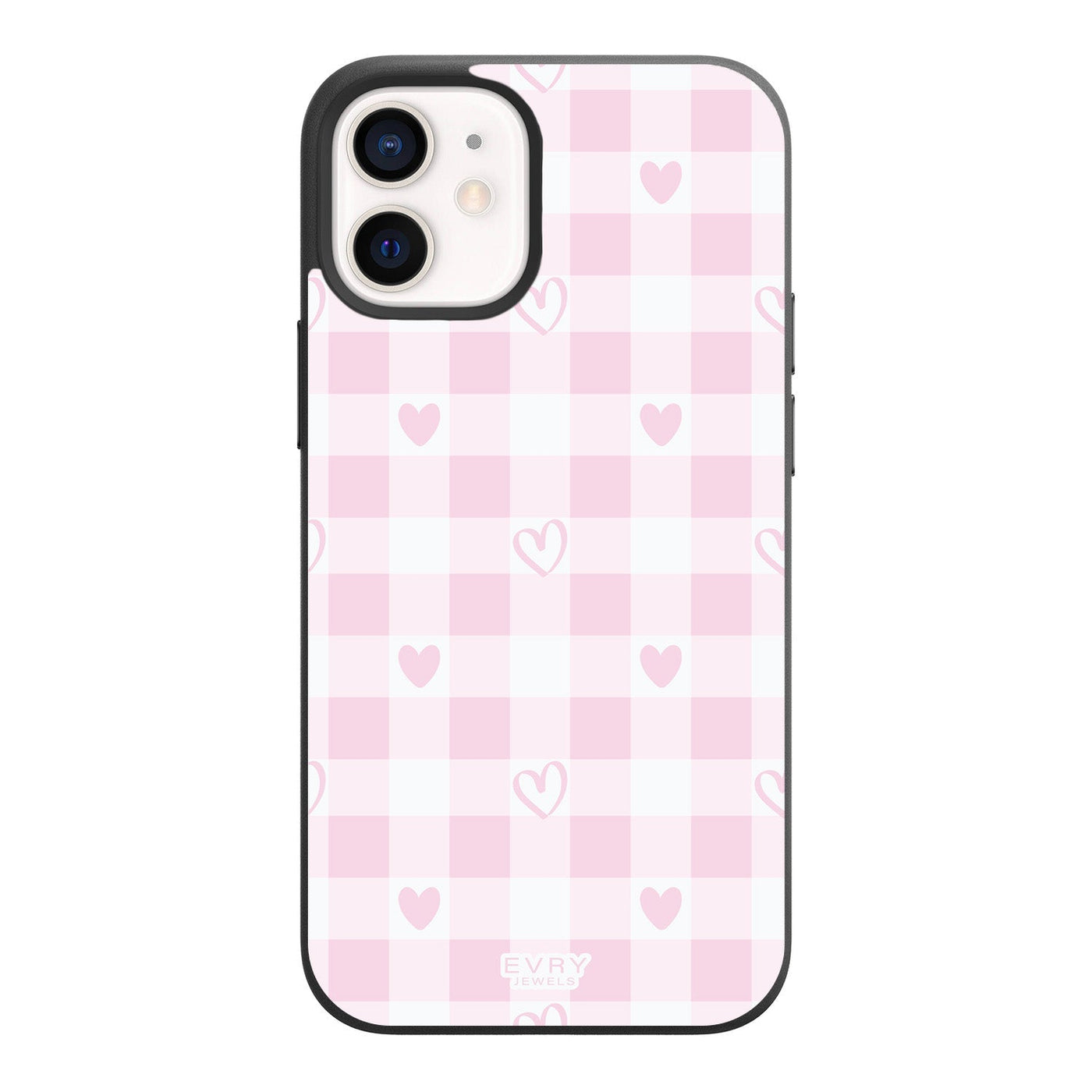 Sweetie Phone Case