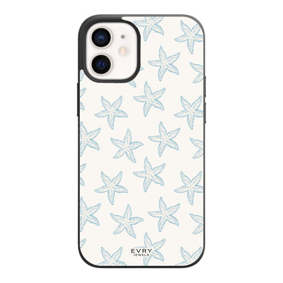 Starfish Phone Case