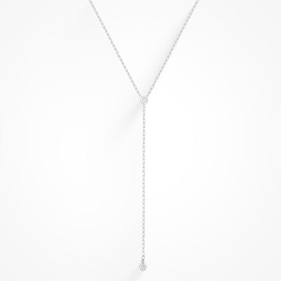 Alina Necklace