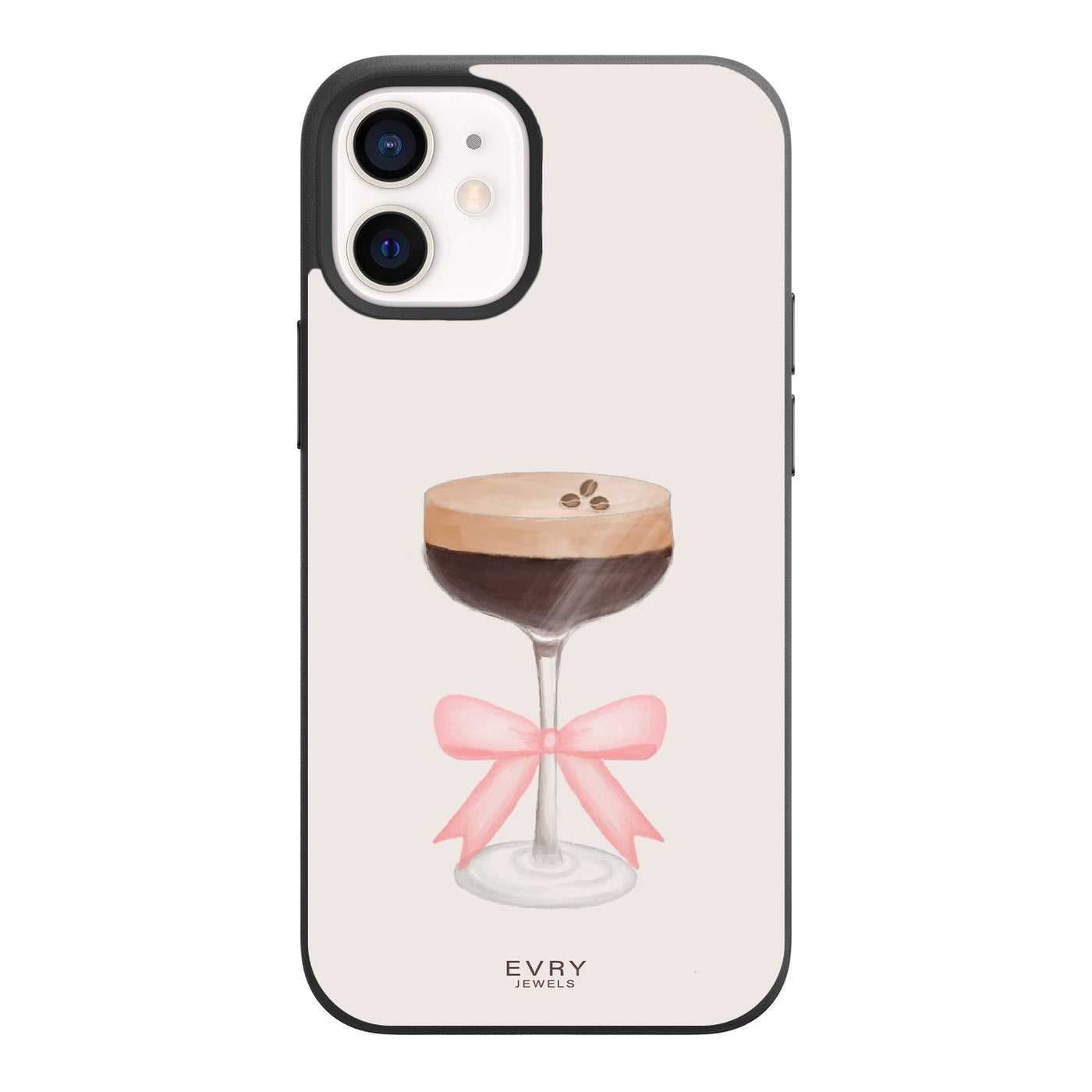 Happy Hour Phone Case