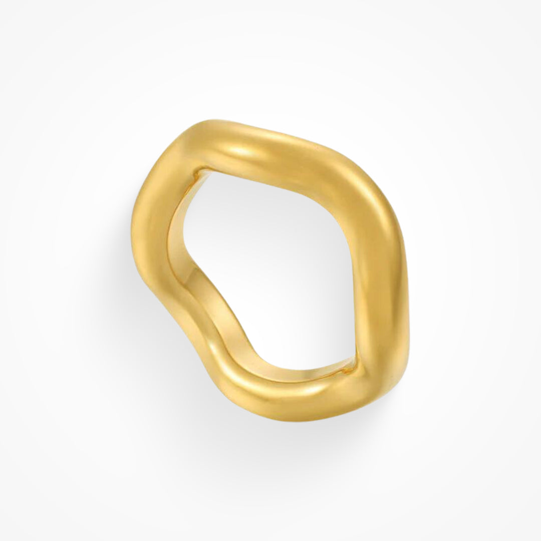 Lisbon Ring